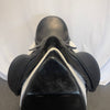 Used Prestige X-D2K Zero 17