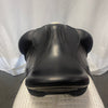 Used Prestige X-D2K Zero 17