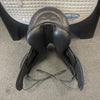 Used Prestige X-D2K Zero 17
