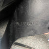 Used Prestige X-D2K Zero 17