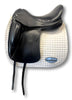 Used Custom Icon Alpha 18