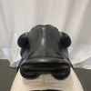Used Custom Icon Alpha 18