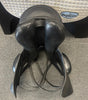 Used Custom Icon Alpha 18