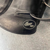 Used Custom Icon Alpha 18