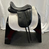 HOLD:  Used Custom Steffen's Advantage M5 18