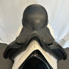 HOLD:  Used Custom Steffen's Advantage M5 18