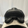 HOLD:  Used Custom Steffen's Advantage M5 18