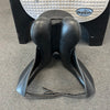 HOLD:  Used Custom Steffen's Advantage M5 18