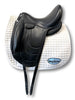 HOLD:  Used Devoucoux Makila Harmonie S 16.5