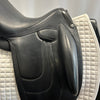 HOLD:  Used Devoucoux Makila Harmonie S 16.5