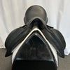 HOLD:  Used Custom Icon Flight 18