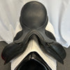HOLD:  Used Custom Icon Flight 18