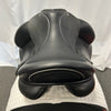 HOLD:  Used Custom Icon Flight 18
