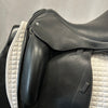 HOLD:  Used Custom Icon Flight 18
