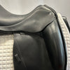 HOLD:  Used Custom Icon Flight 18