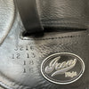 HOLD:  Used Custom Icon Flight 18