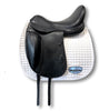 Used Prestige Philosophy 18