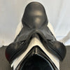 Used Prestige Philosophy 18