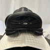 Used Prestige Philosophy 18