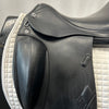 Used Prestige Philosophy 18