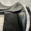 Used Prestige Philosophy 18