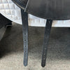 Used Prestige Philosophy 18