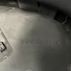 Used Prestige Philosophy 18