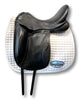 Used Custom Icon Star 18