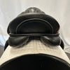 Used Custom Icon Star 18
