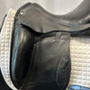 Used Custom Icon Star 18