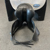 Used Custom Icon Star 18
