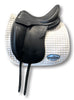 Used L'Apogee 17
