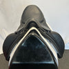 Used L'Apogee 17