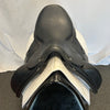 Used L'Apogee 17