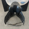 Used L'Apogee 17