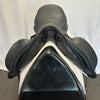 Used Custom Wolfgang Solo MKII 17.5