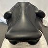 Used Custom Wolfgang Solo MKII 17.5
