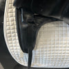 Used Custom Wolfgang Solo MKII 17.5
