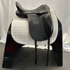 Used Custom VLX 18