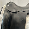 Used Custom VLX 18