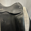 Used Custom VLX 18