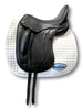 Used Schleese Let's Dance 17.5