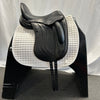 Used Schleese Let's Dance 17.5