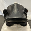 Used Schleese Let's Dance 17.5