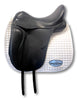 Used Bliss Loxley 18