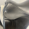 Used Bliss Loxley 18