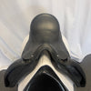 Used Bliss Loxley 18