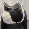 Used Bliss Loxley 18