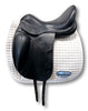 Used Prestige X-Helen 17