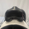 Used Bliss Loxley 18